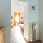 Guesthost - Porta Romana Luminoso Rifugio Appartement *