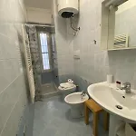 Guesthost - Porta Romana Luminoso Rifugio Appartement *